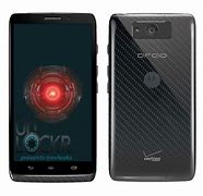 Image result for Droid Series Phone