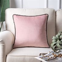 Image result for Pillows