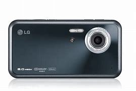 Image result for LG 3G Camera