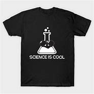 Image result for Cool Science