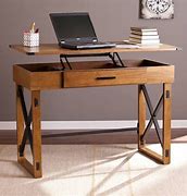 Image result for Raisable Desk