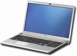 Image result for Sony Vaio Laptop 7700 I7