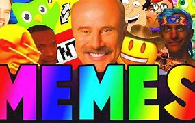 Image result for Best Dank Memes 2019