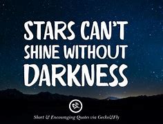 Image result for Motivational Quotes About Stars