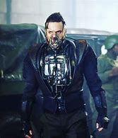 Image result for Bane Batman