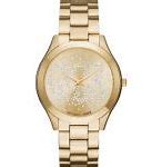 Image result for Michael Kors Watches