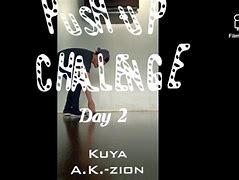Image result for Push-Up Challenge Event Poster