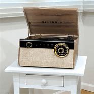 Image result for Victrola 4 in 1 Record Player