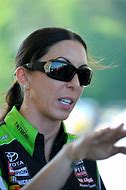 Image result for Alexis DeJoria Chevelle