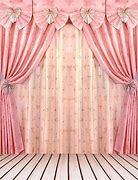 Image result for Plastic Curtain No Background