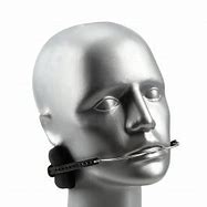 Image result for Cervical Headgear Poza