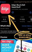 Image result for Letgo App Free Download