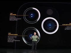 Image result for iPhone 11 Pro Max Camera Back