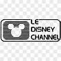 Image result for Old Disney XD Logo