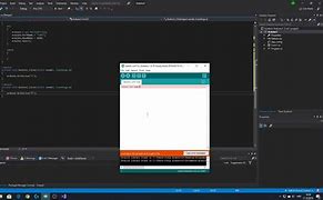 Image result for C# with Arduino