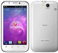 Image result for All Cherry Mobile S4