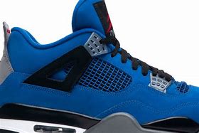 Image result for eminem jordans 4 encore