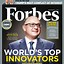 Image result for Forbes Journal