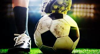 Image result for Football Background Wallpaper