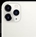 Image result for Ốp iPhone 8