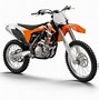 Image result for KTM 450 SX ATV