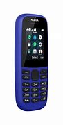 Image result for Nokia 105 2019 Colors