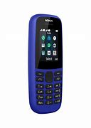 Image result for 572340Gsm Nokia 105 2019