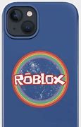 Image result for iPhone XS Max Roblox Case