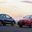 Image result for Toyota Yaris 2019