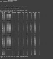 Image result for COM Port Configuration