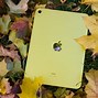 Image result for New Apple iPad White