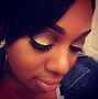 Image result for Glitter Eyeshadow