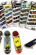 Image result for Tech Deck Shapes