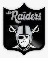 Image result for Small Raiders Logo