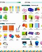 Image result for Silicone Products That a House Should Have