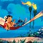 Image result for Stitch Disney Pics