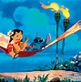 Image result for Disney Stitch Wallpaper