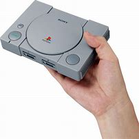 Image result for Sony PlayStation