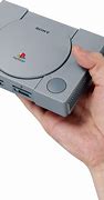 Image result for Sony PlayStation