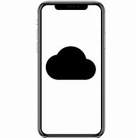 Image result for Turn On Find My iPhone