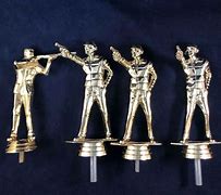 Image result for Trophy Toppers Shooting