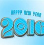 Image result for Pretty Happy New Year