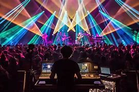 Image result for Local Music Venues