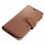 Image result for Samsung S5 Phone Cases