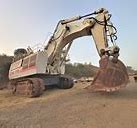 Image result for Cat Excavators Toys with Attachments