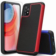 Image result for Samsung Galaxy A45 Case