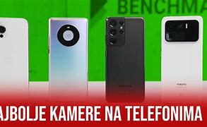 Image result for Mobilni Telefon Kamere