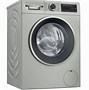 Image result for Bosch 10Kg Washing Machine