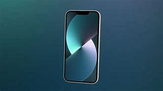 Image result for iPhone 13 Mini Metro PCS