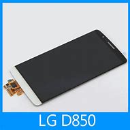 Image result for LCD LG G6